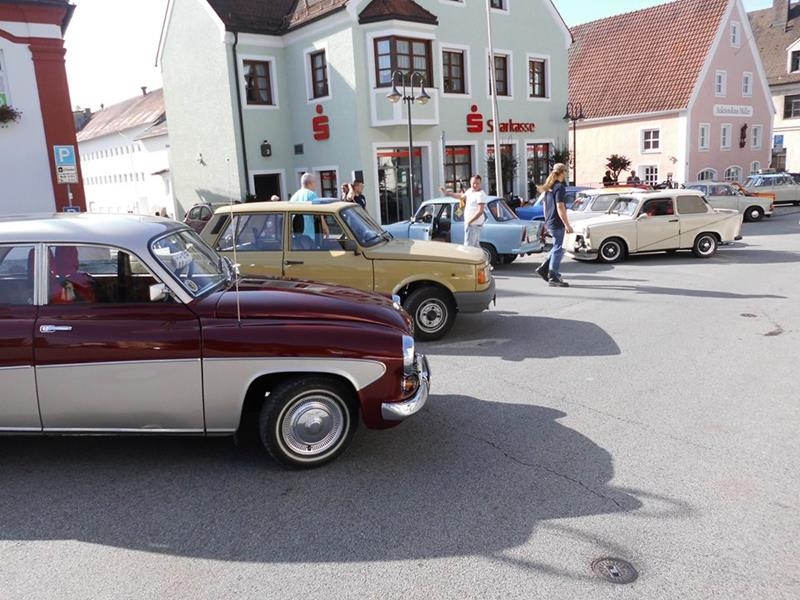 Bild (29)